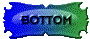 014f200x.gif