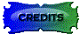 014h200x.gif