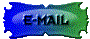 014i200x.gif
