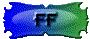 014j200x.gif