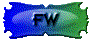 014n200x.gif