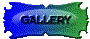 014o200x.gif