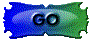 014p200x.gif