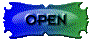 014q200x.gif