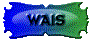 014t200x.gif