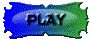 014v200x.gif