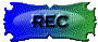 014z200x.gif