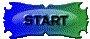 0153200x.gif