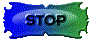 0154200x.gif