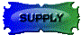 0155200x.gif