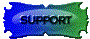 0156200x.gif
