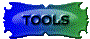 0157200x.gif