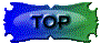 0158200x.gif