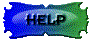 015a200x.gif