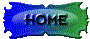 015b200x.gif