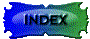015c200x.gif