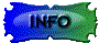015d200x.gif