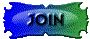 015e200x.gif