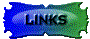 015h200x.gif
