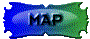 015i200x.gif