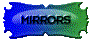 015k200x.gif