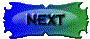 015n200x.gif