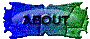 014a201d.gif