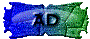 014b201d.gif