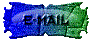 014i201d.gif