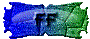 014j201d.gif