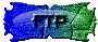 014m201d.gif