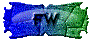 014n201d.gif