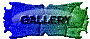 014o201d.gif