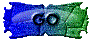 014p201d.gif