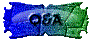 014x201d.gif