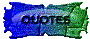 014y201d.gif