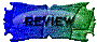 0150201d.gif