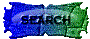 0151201d.gif