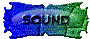 0152201d.gif