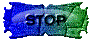 0154201d.gif