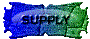 0155201d.gif