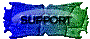 0156201d.gif