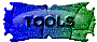 0157201d.gif