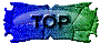 0158201d.gif