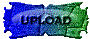 0159201d.gif