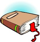 000803_1080_4952_vuvv.wmf
