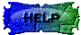 015a201d.gif
