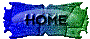 015b201d.gif