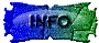 015d201d.gif