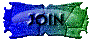 015e201d.gif